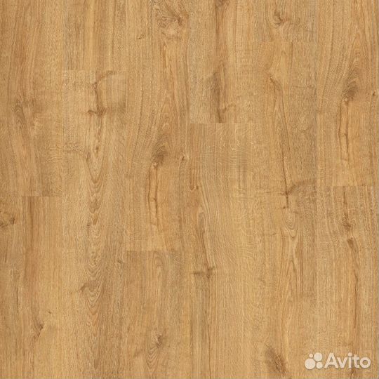 Пвх-плитка Quick-Step Alpha Vinyl Дуб осенний