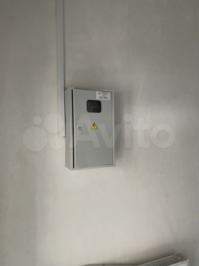 Свободное назначение, Горсоветская ул., 49с1