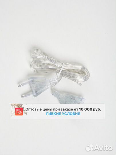 Новогодние игрушки на ёлку Опт