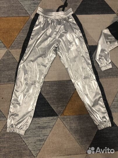 Костюм для выступления