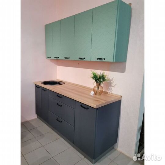 Бостон нк 300