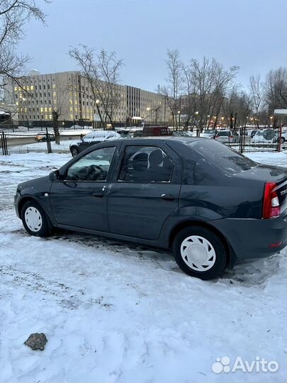 Автомобили в аренду