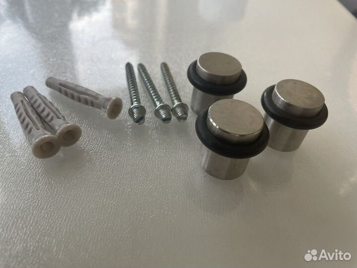 Стопор дверной