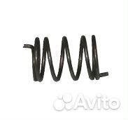 Пружина компрессора двухцилиндрового (на коленвал)
