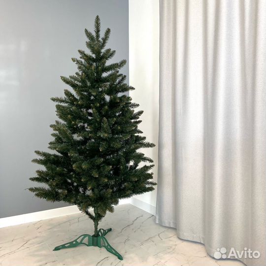Елки оптом