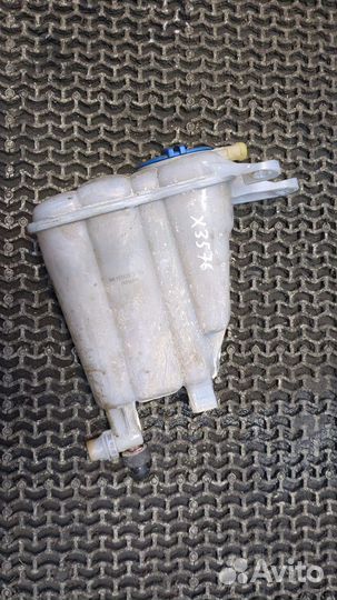 Бачок расширительный Audi S5, 2008