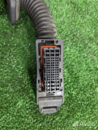 Проводка двери передней правой Hyundai IX35 2011