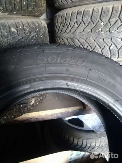 Cordiant Sport 2 205/55 R16 82H
