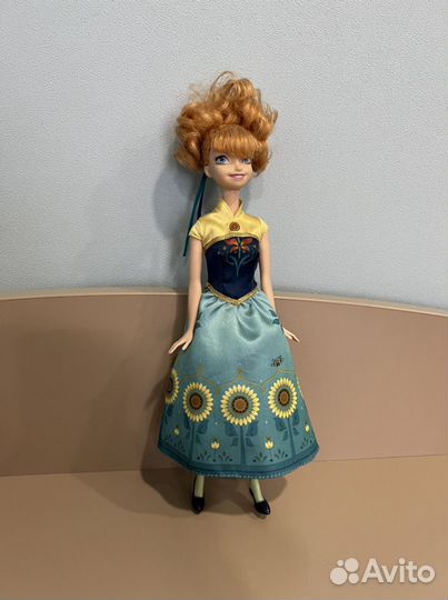 Кукла барби barbie и другие