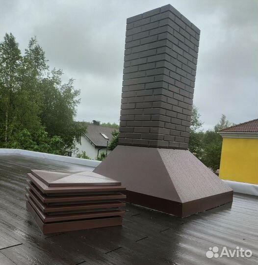 Доброные элементы