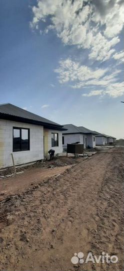 Окна на заказ