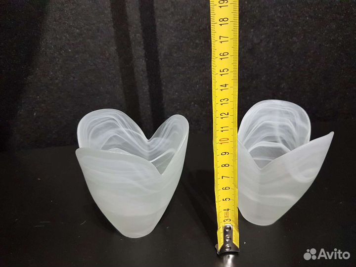 Плафоны СССР