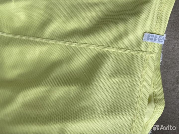 Комплект зимней одежды