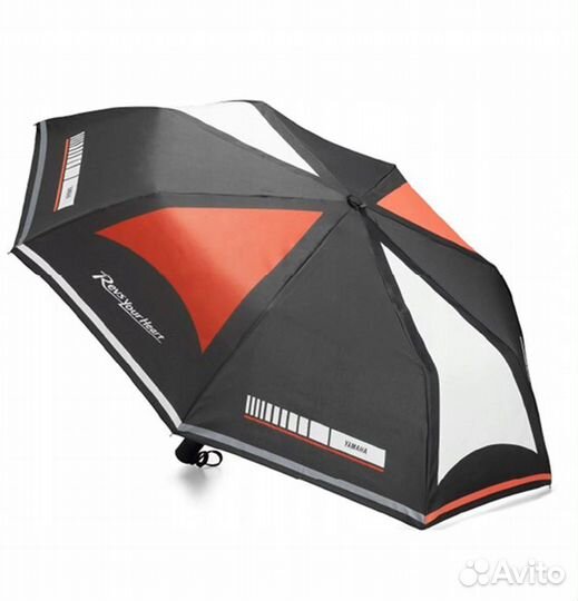 Зонт Yamaha Classic