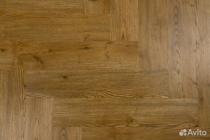 Ламинат SPC StoneWood Ченти (Centi) SWP 2009
