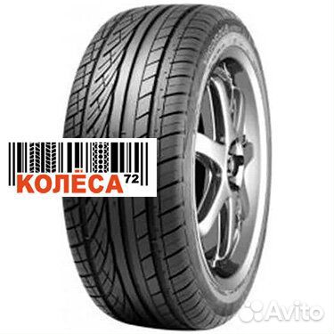 Hifly Vigorous HP801 235/60 R18