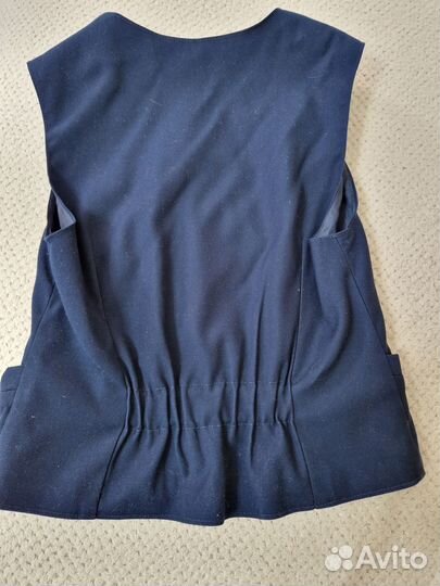 Продаю костюм на мальчика