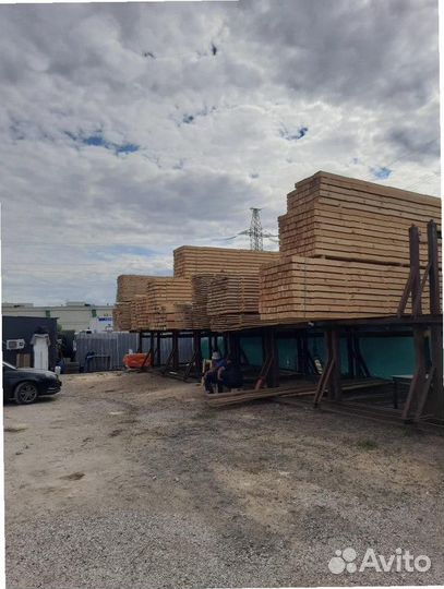 Балка строительная бдк