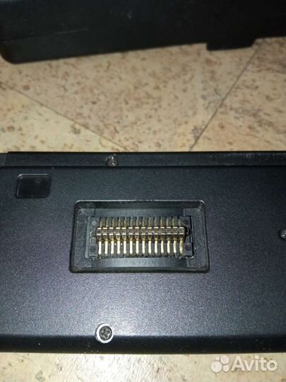 Магнитола Mystery