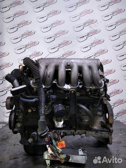 Двигатель toyota 1JZ-GE chaser cresta crown mark II progres JCG10 JZS151 JZS171 JZS171W JZX100 vvti