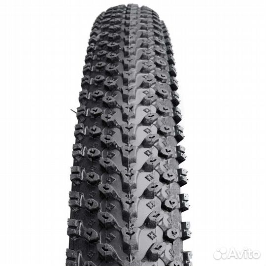 Велосипедная покрышка 26