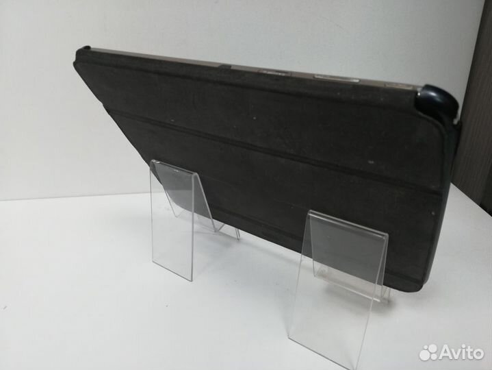 Планшет без SIM-карты Samsung Galaxy Tab 3 10.1 P5