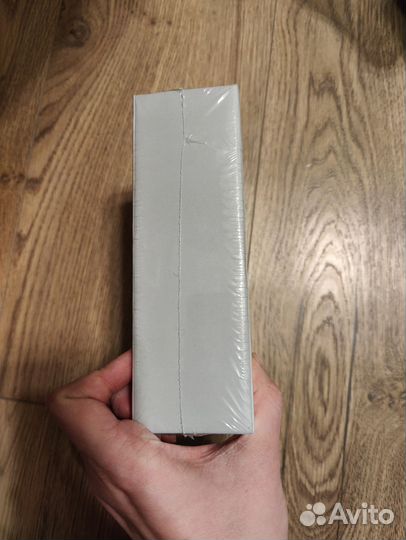 Фотоальбом для малыша