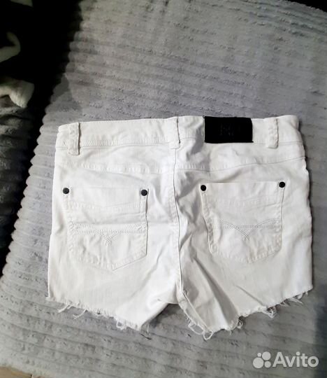 Женские вещи пакетом