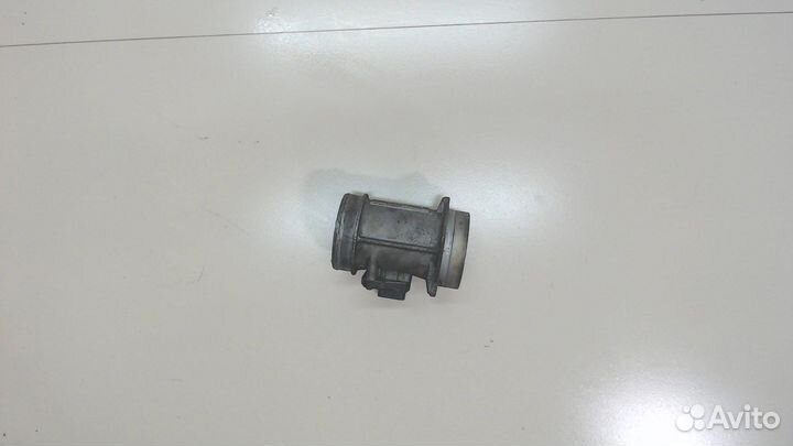 Измеритель потока воздуха Audi A6 (C5) Allroad, 20