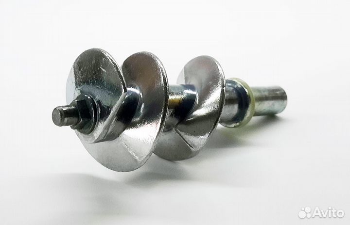 Шнек мясорубок polaris PMGxxxx