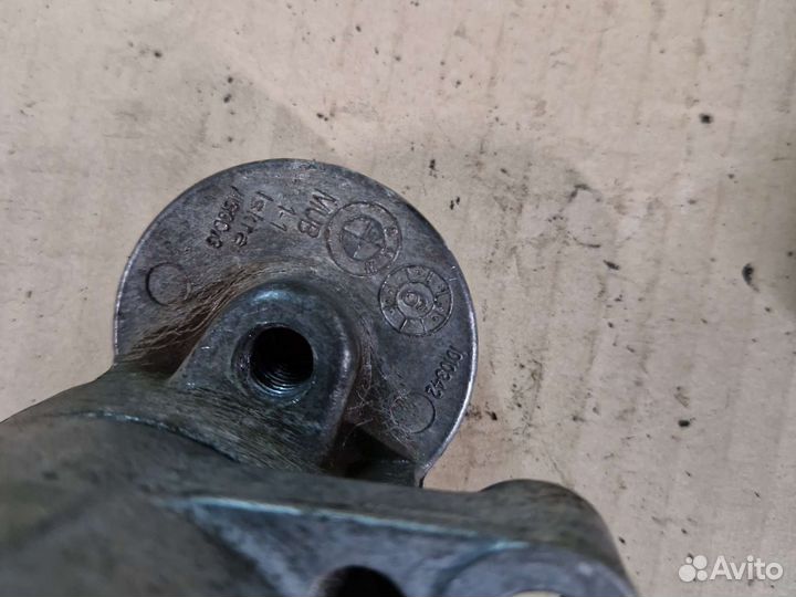 Натяжитель ремня 11 28 7 619 248 BMW 2.0D