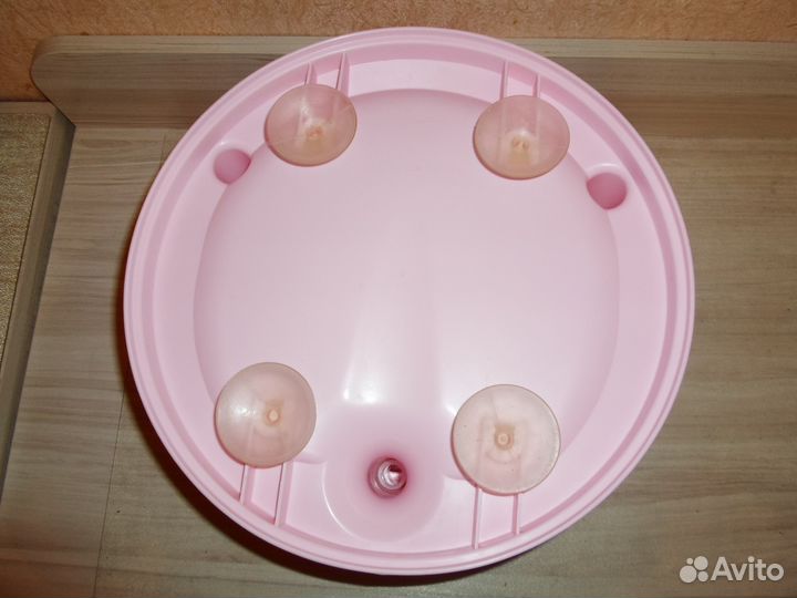 Сиденье накладки горшок нарукавники