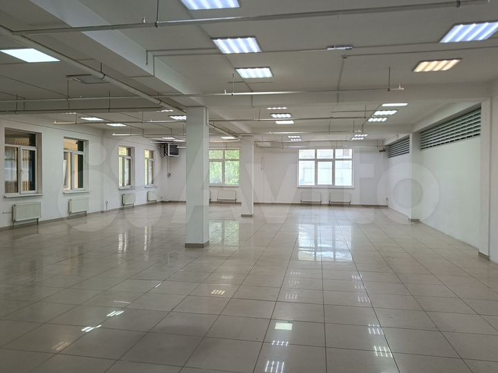 Свободного назначения, 333 м²