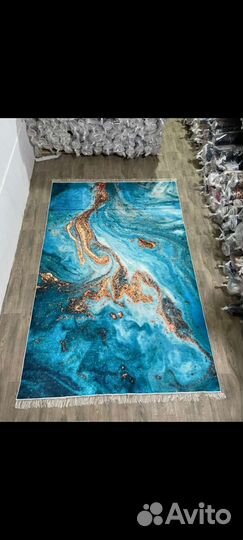 Ковры и паласы