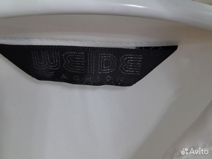 Женские вещи пакетом 46