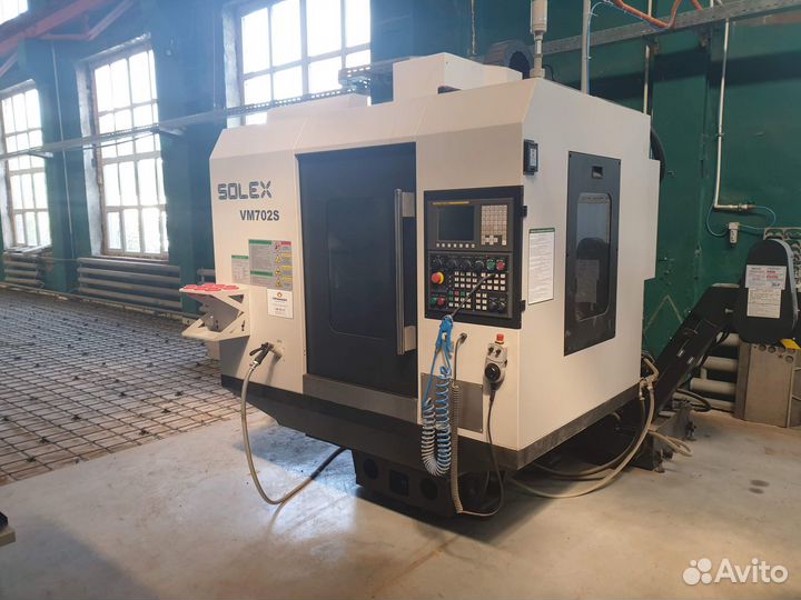 Лазерная резка, гибка, металлообработка