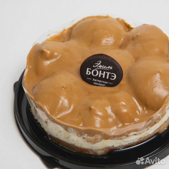 Продавец. (ТЦ Премьер)