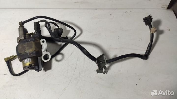 Насос тормозной Mercedes-Benz S-Class W140