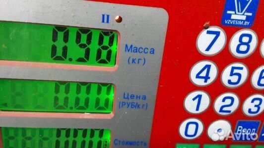 Подушка безопасности водителя nissan navara D40 (8