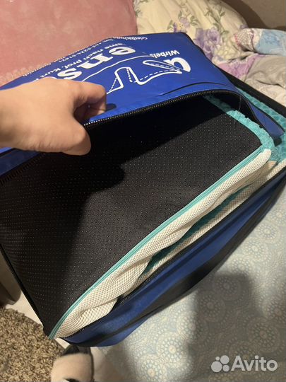 Терапевтический мат detensor