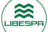 LibeSpa