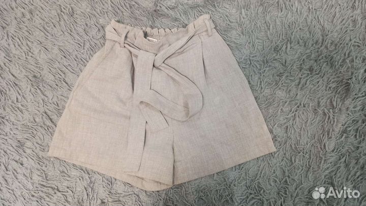 Шорты