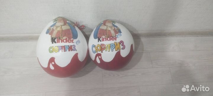 Продам подарочные боксы