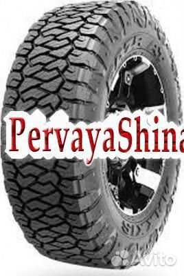 Maxxis AT-811 Razr AT 265/60 R18