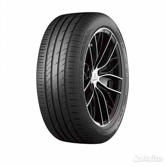 Three-A Ecowinged 235/55 R19 105V