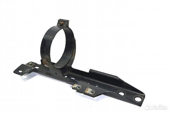 Кронштейн бака жидкости гидроусилителя руля merced