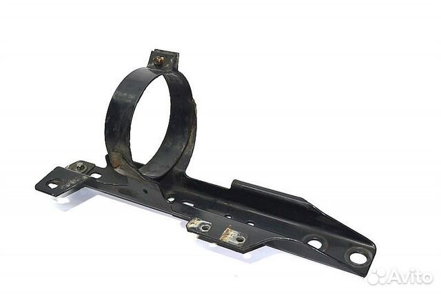 Кронштейн бака жидкости гидроусилителя руля merced