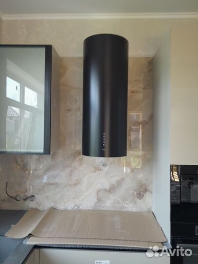 Ремонт квартир