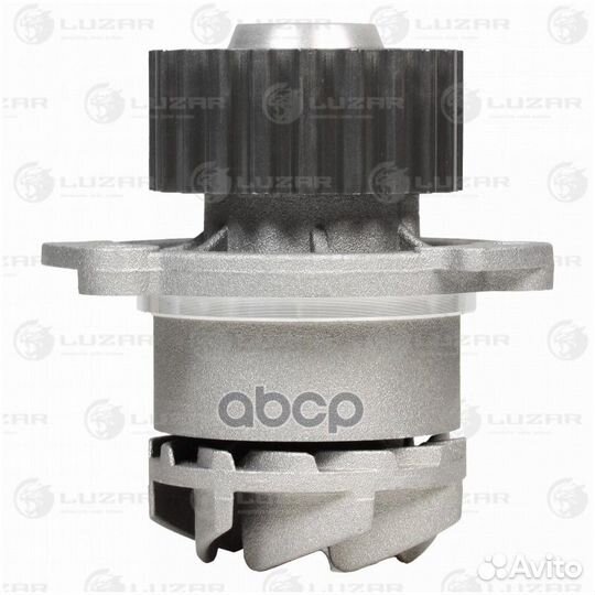 Насос водяной для а/м ваз 2108 CW-0089;LWP 0108