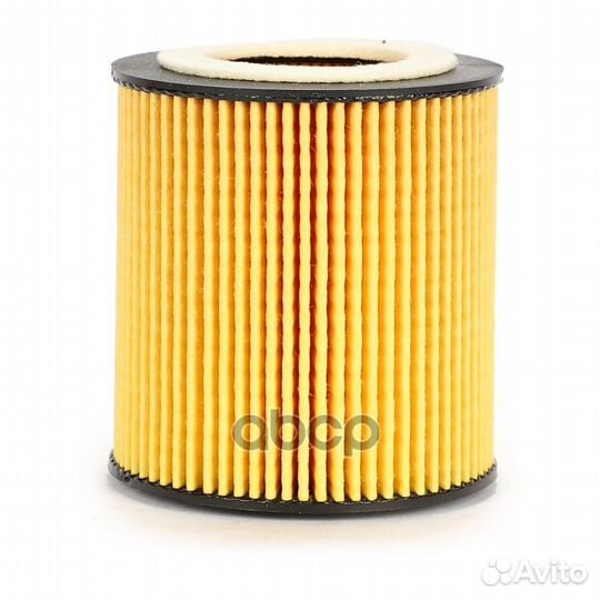 Фильтр SpeedMate 1125